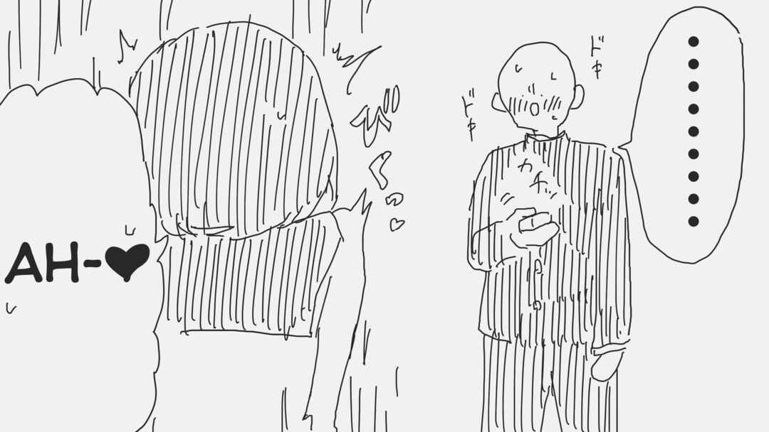Holiday Yasumi's Twitter Shorts Chapter 186 - Page 3