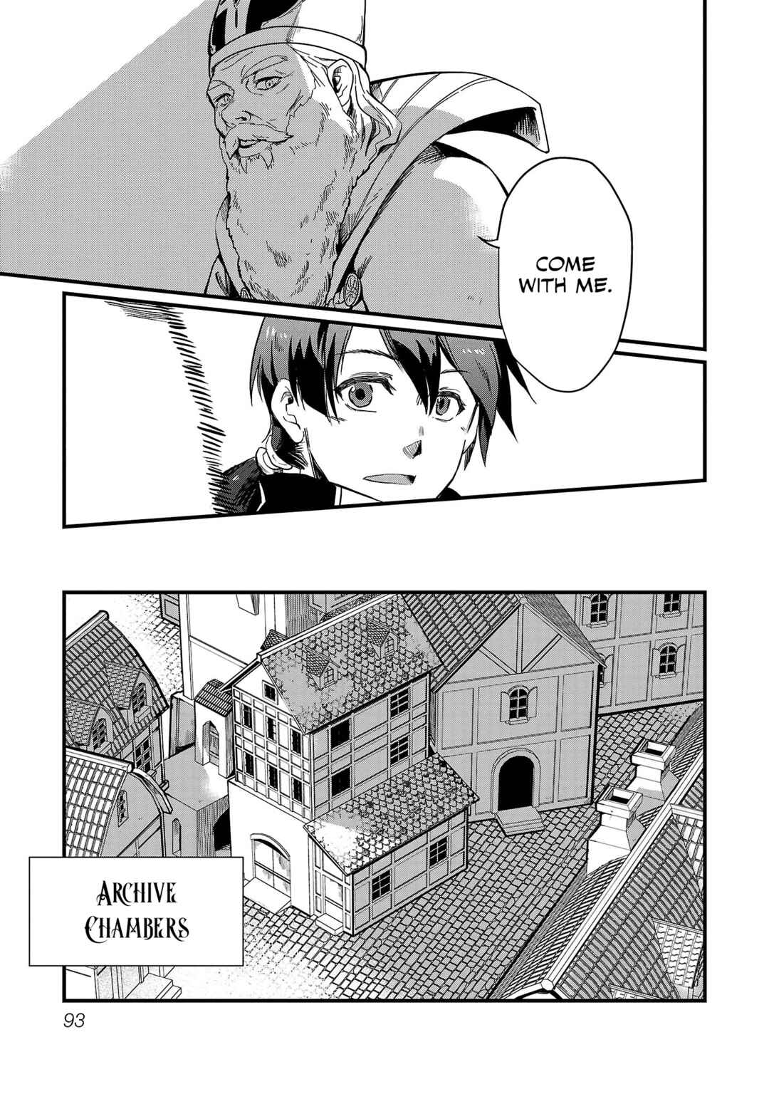 Class "Mushoku" no Eiyuutan: Koushaku-ke o Tsuihou Sareta ga, Jitsu wa Nagutta dake de Skill o Kakutoku Dekiru to Wakari, Tairiku Ichi no Eiyuu ni Noboritsumeru Chapter 4 - Page 18
