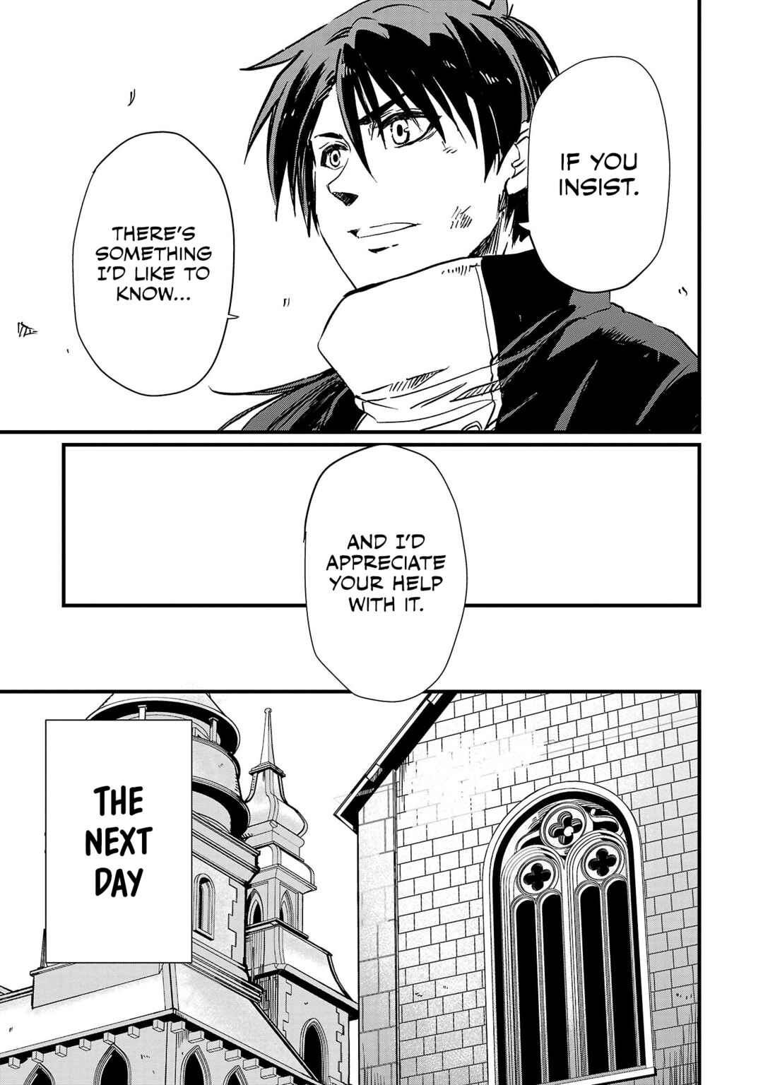 Class "Mushoku" no Eiyuutan: Koushaku-ke o Tsuihou Sareta ga, Jitsu wa Nagutta dake de Skill o Kakutoku Dekiru to Wakari, Tairiku Ichi no Eiyuu ni Noboritsumeru Chapter 4 - Page 8