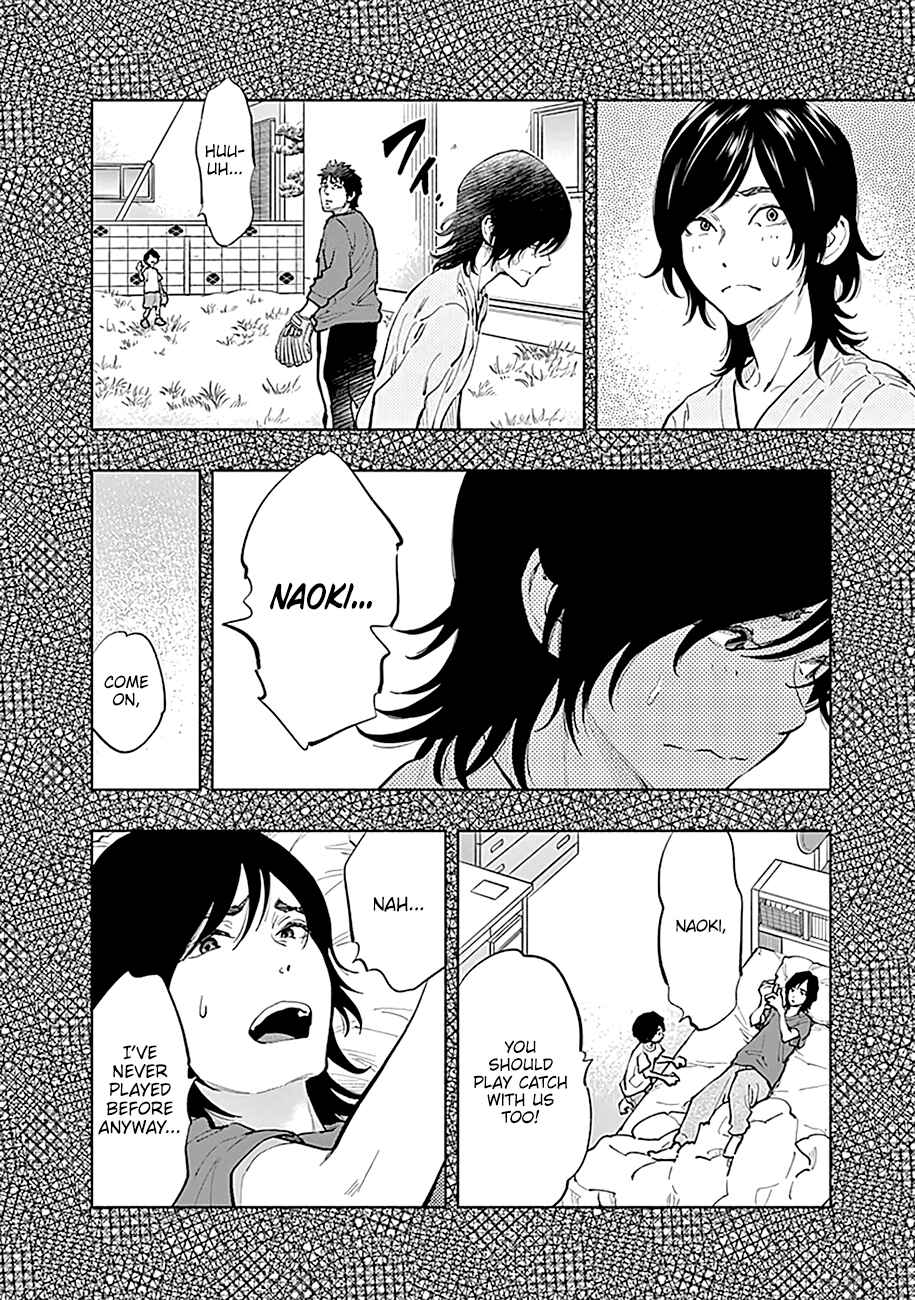 Radiation House Chapter 38 - Page 13