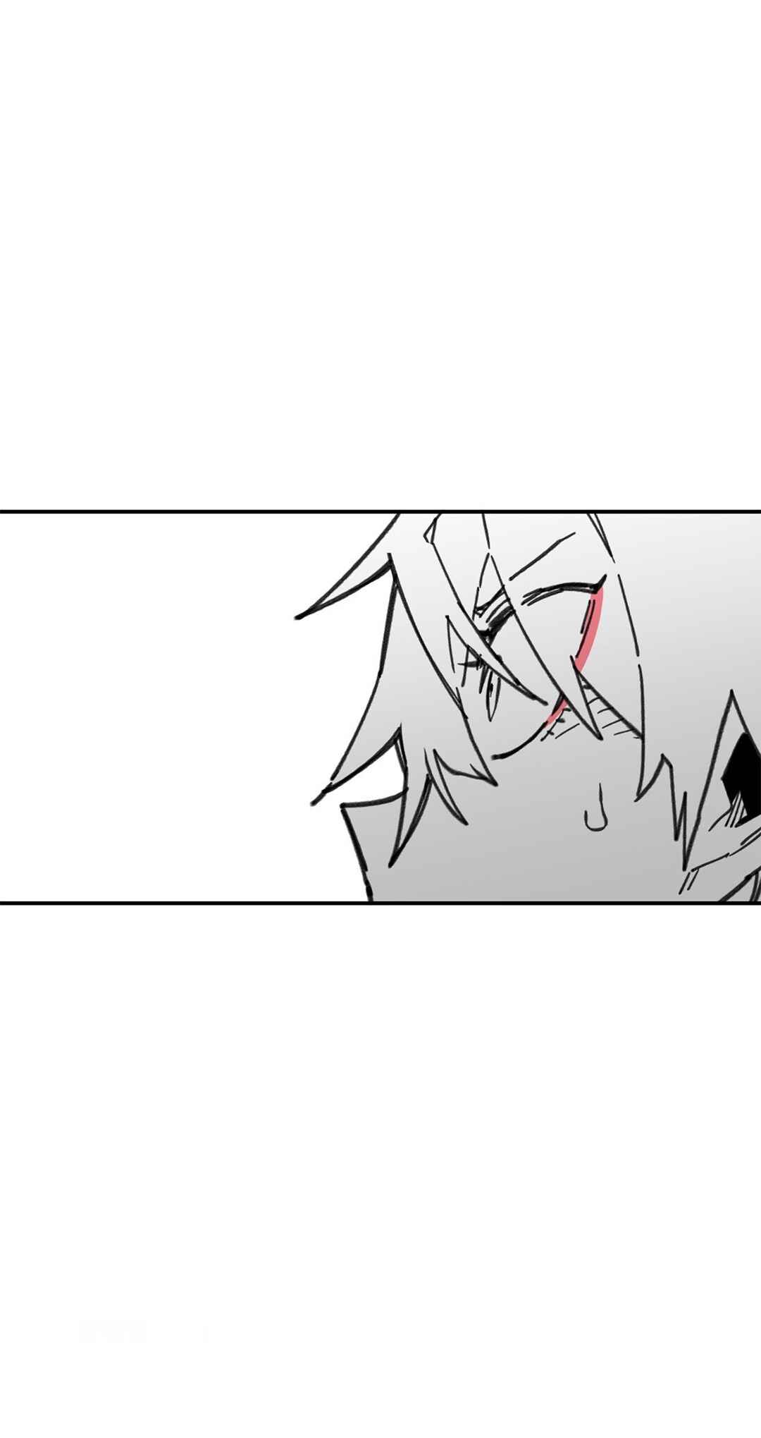 High School Boy Chapter 99 - Page 24