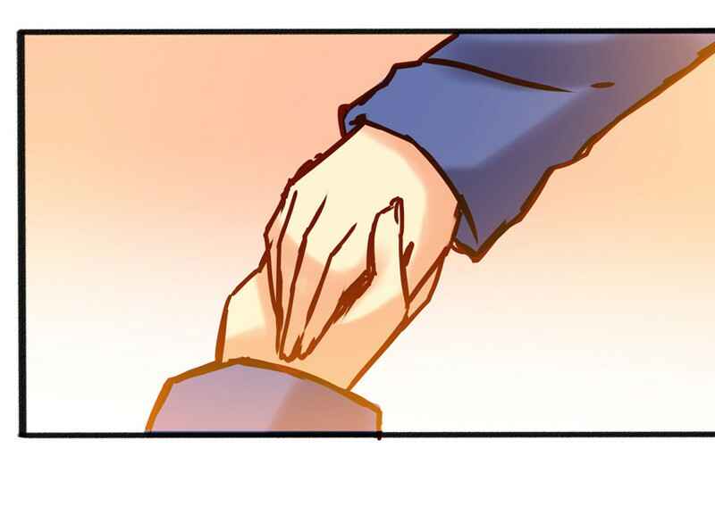 Everywhere & Nowhere Chapter 20 - Page 19