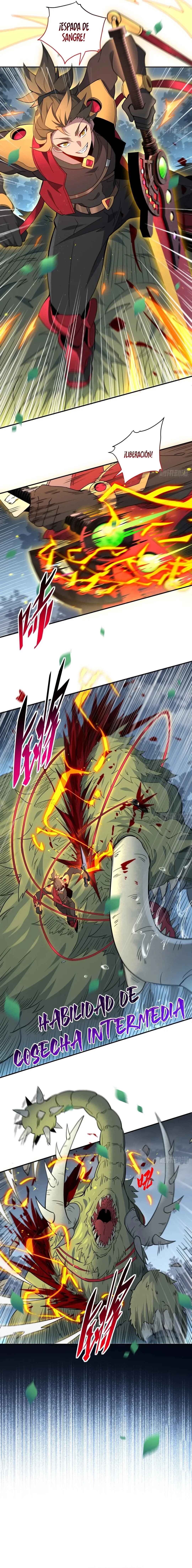 Dìqiú Rén Shízài Tài Xiōngměng Le Chapter 239 - Page 12