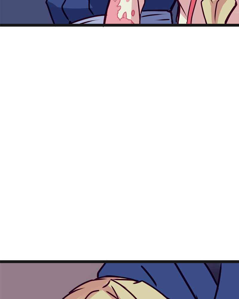 Everywhere & Nowhere Chapter 117 - Page 15