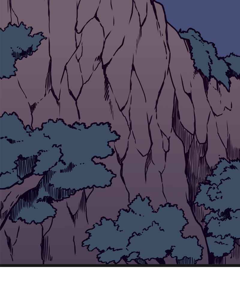 Everywhere & Nowhere Chapter 117 - Page 18