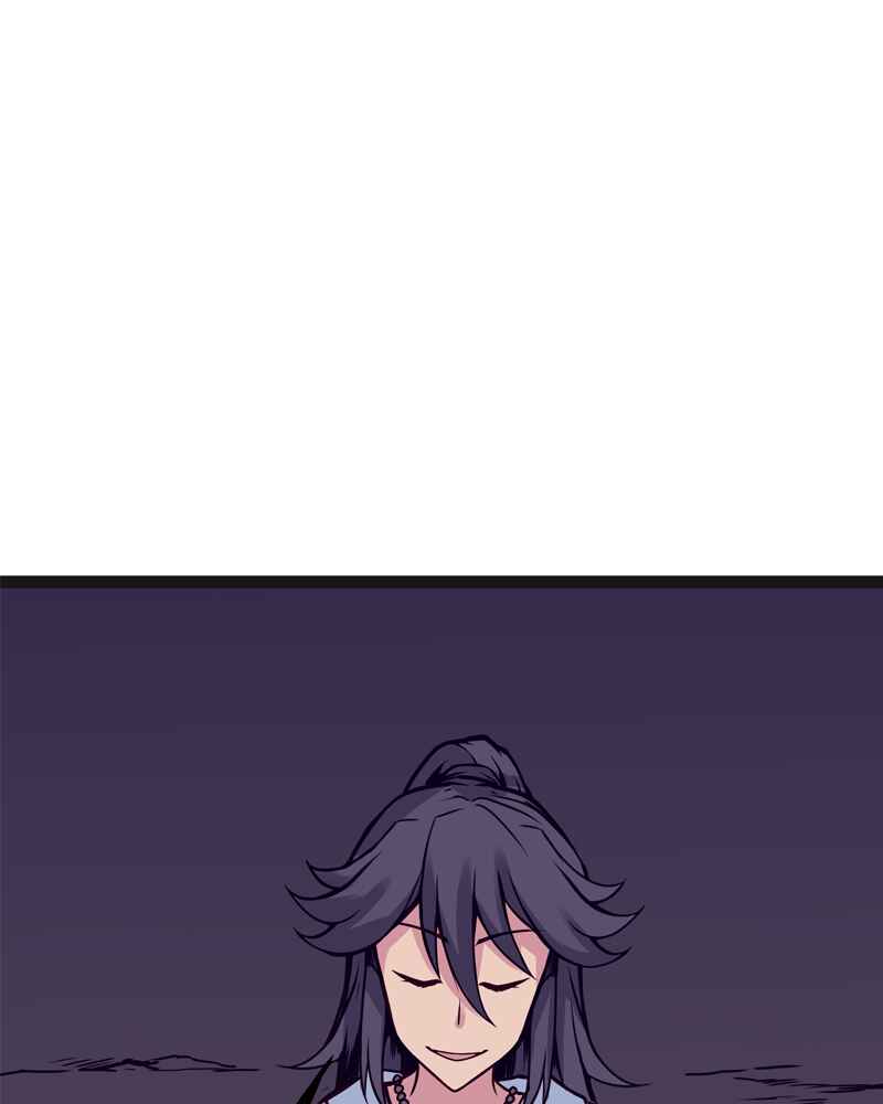 Everywhere & Nowhere Chapter 117 - Page 19