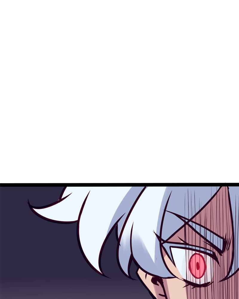 Everywhere & Nowhere Chapter 117 - Page 23