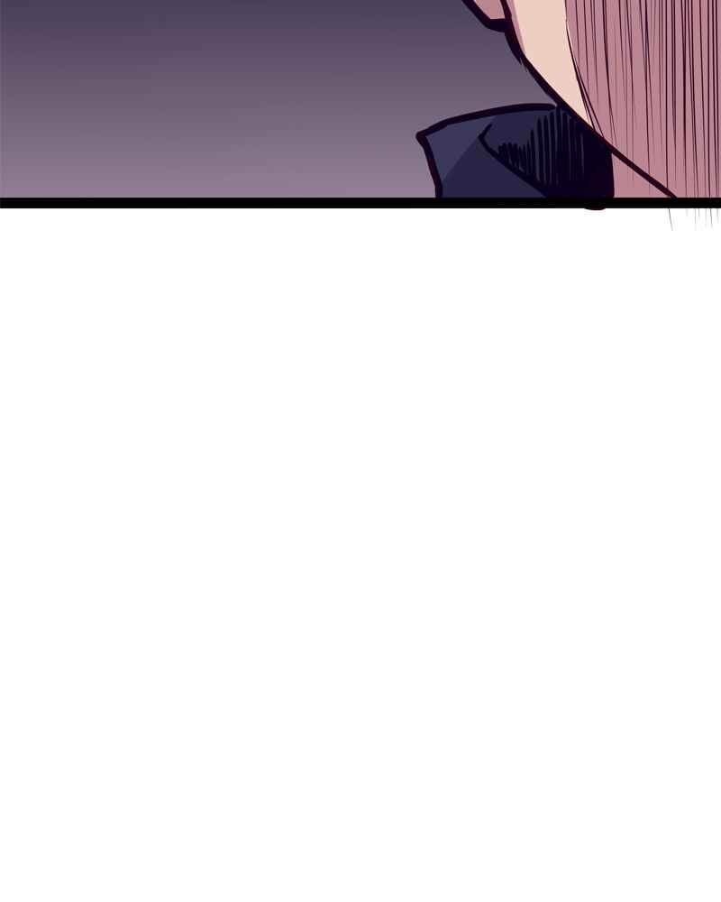Everywhere & Nowhere Chapter 117 - Page 24