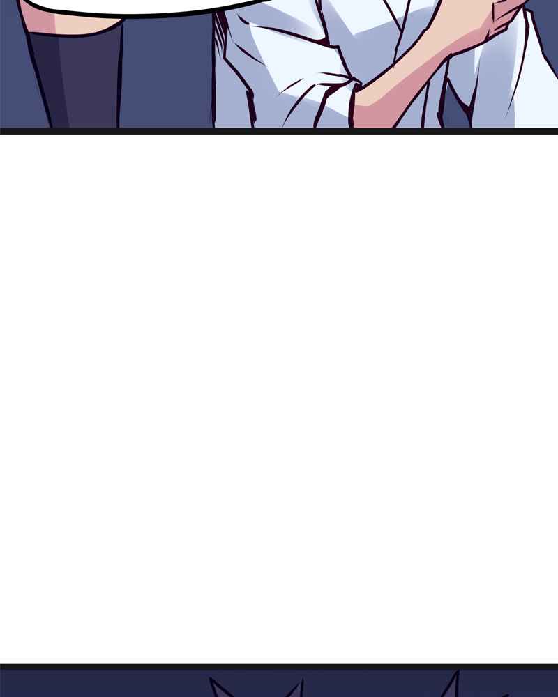 Everywhere & Nowhere Chapter 117 - Page 29