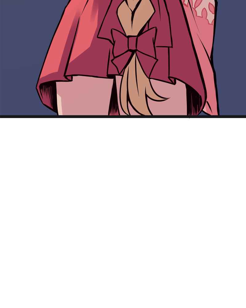 Everywhere & Nowhere Chapter 117 - Page 6