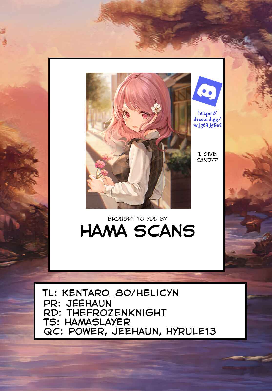 Isekai de Cheat Skill wo Te ni Shita Ore wa, Genjitsu Sekai wo mo Musou Suru: Level Up wa Jinsei wo Kaeta Chapter 14 - Page 1