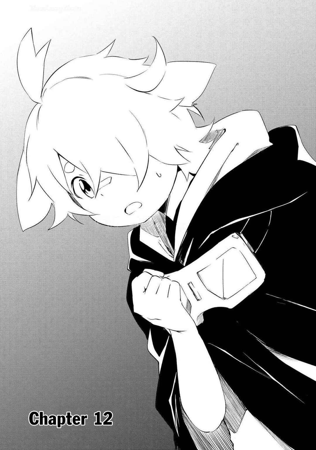 "Zako ni wa Kaji ga Oniai da www" to Iwareta Kaji Level 9999 no Ore, Tsuihousareta no de Boukensha ni Tenshokusuru ~Saikyou Buki de Musou Shinagara Guild de Tanoshiku Kurashimasu~ Chapter 12.1 - Page 3