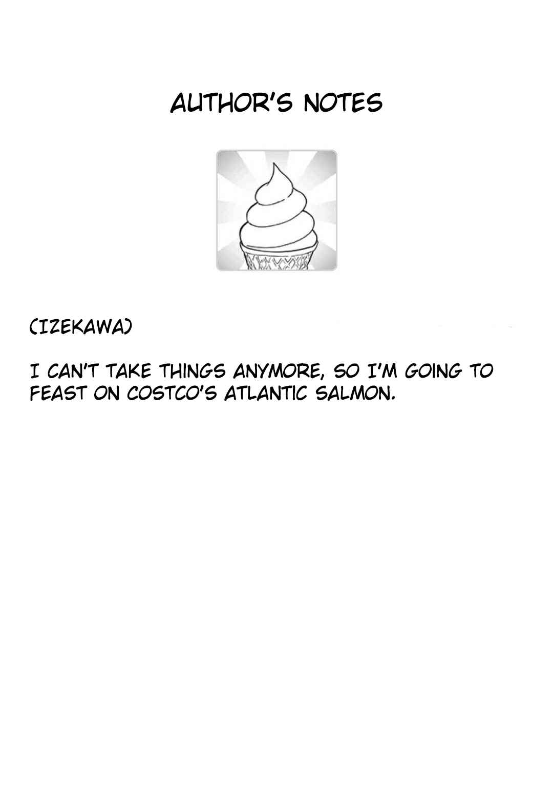 Fantasy Bishoujo Juniku Ojisan to Chapter 128 - Page 15