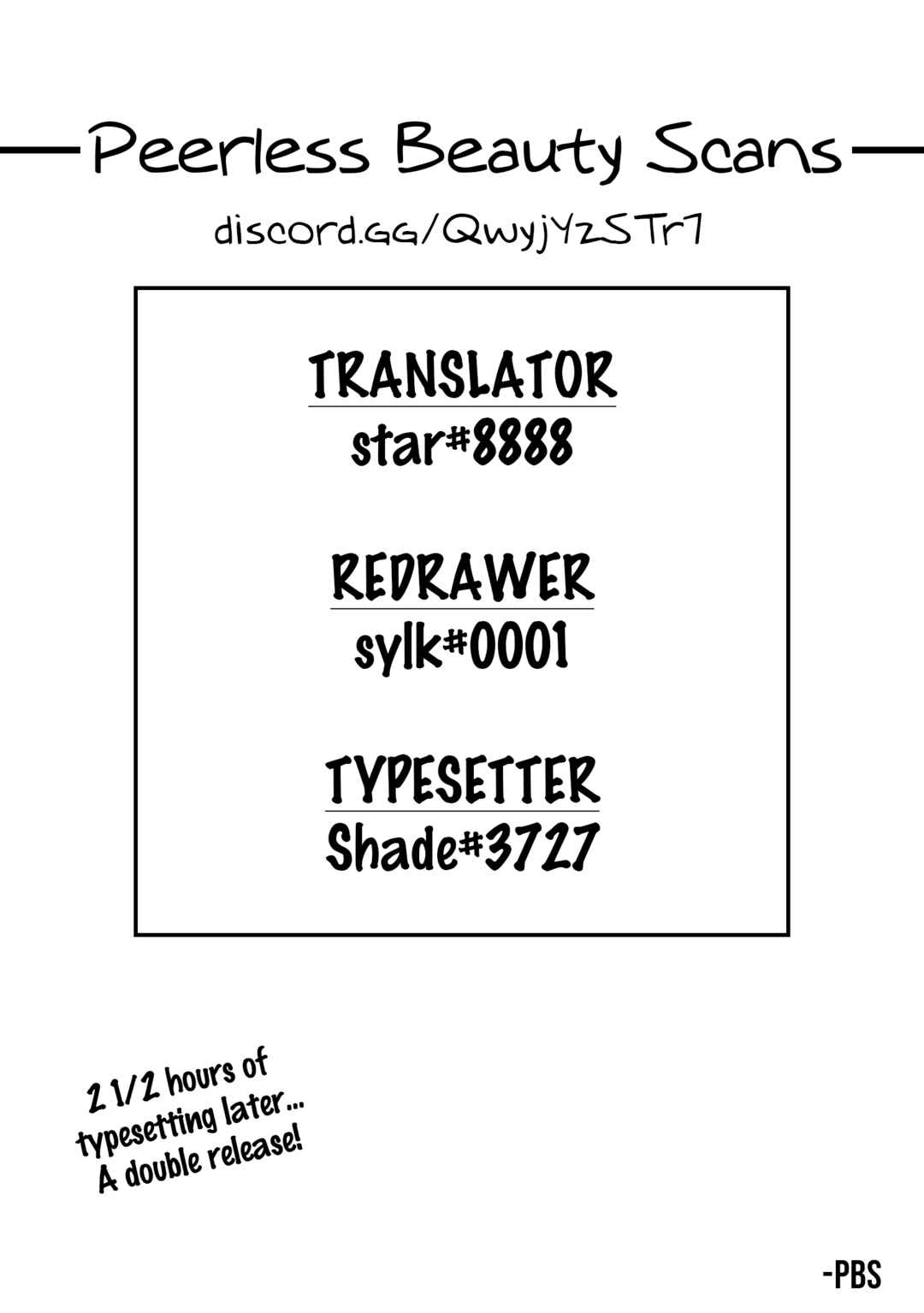 Fantasy Bishoujo Juniku Ojisan to Chapter 128 - Page 16