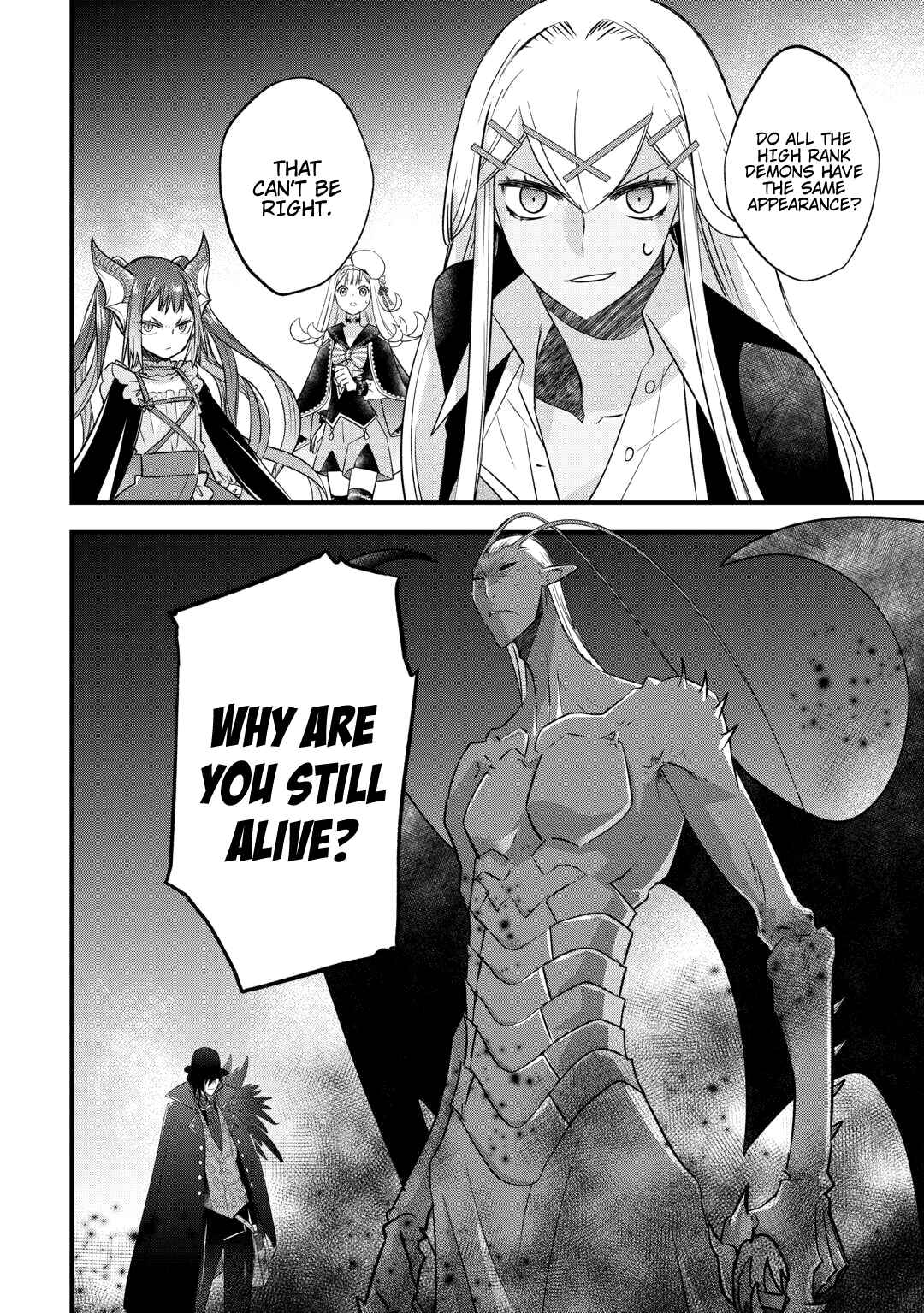 Kanchigai no Atelier Meister - Eiyuu Party no Moto Zatsuyougakari ga, Jitsu wa Sentou Igai ga SSS Rank Datta to Iu Yoku Aru Hanashi Chapter 50 - Page 12