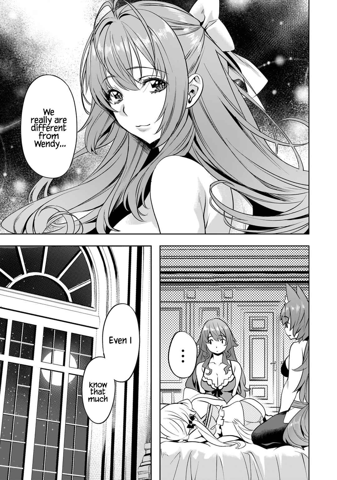 Isekai de Slow Life o (Ganbou) Chapter 54 - Page 24