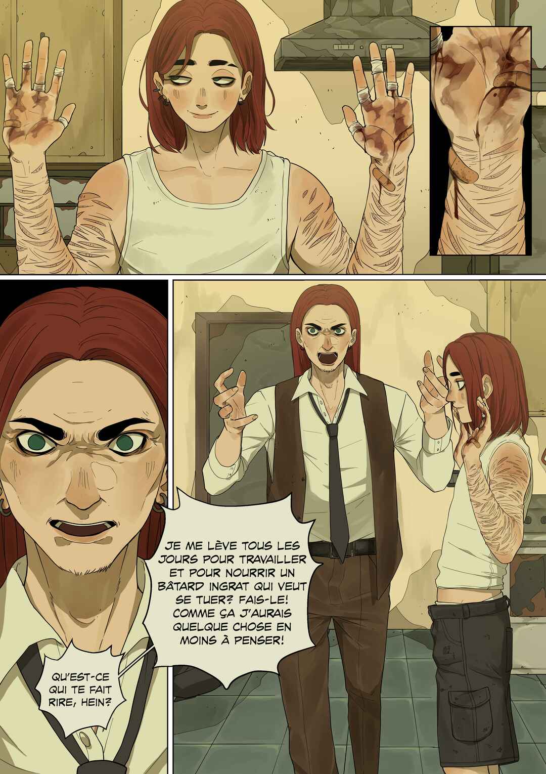RATS Chapter 1 - Page 10