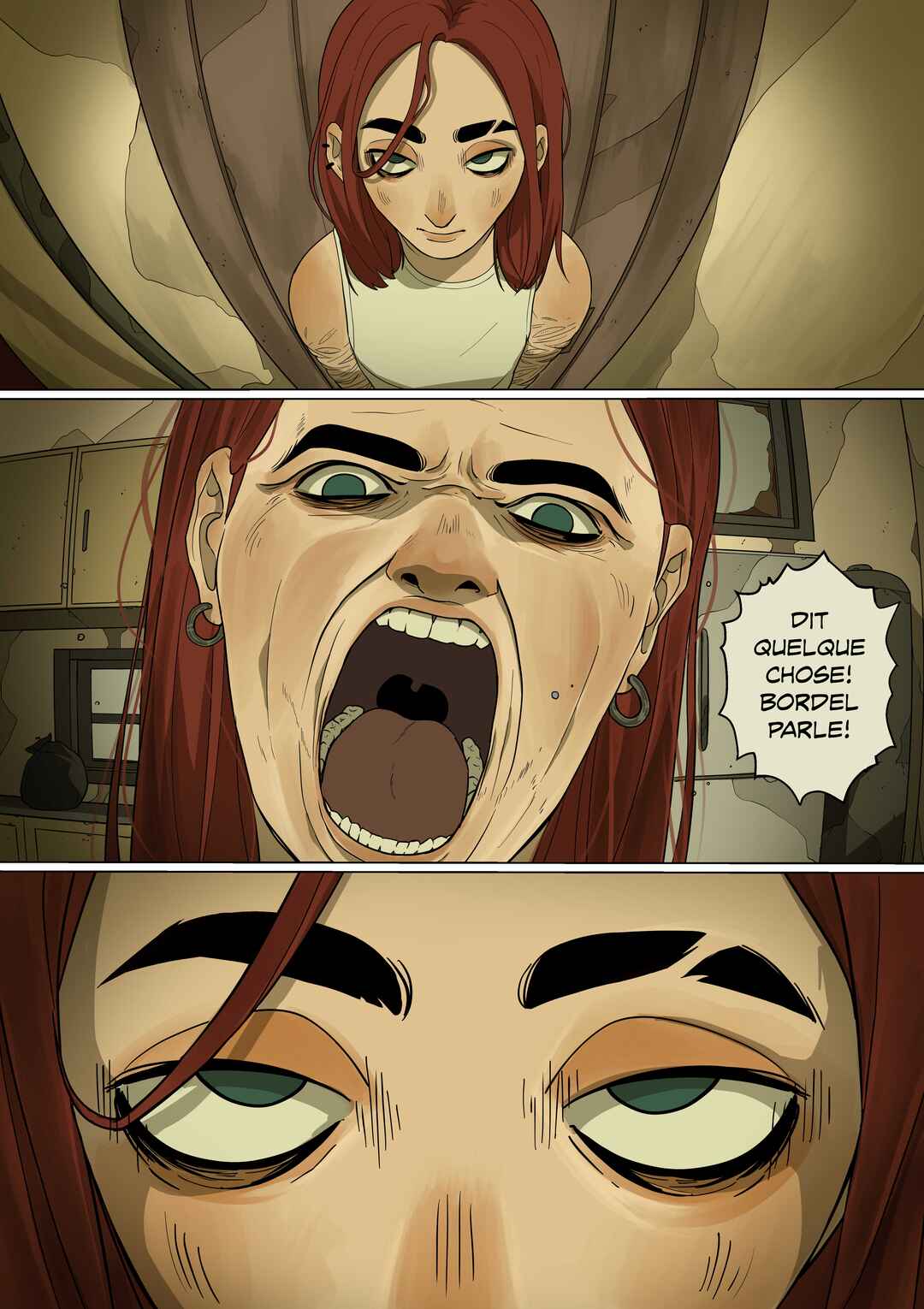 RATS Chapter 1 - Page 14