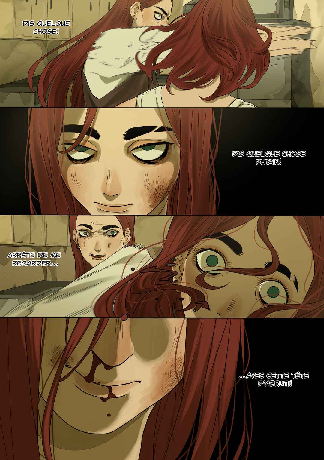 RATS Chapter 1 - Page 15