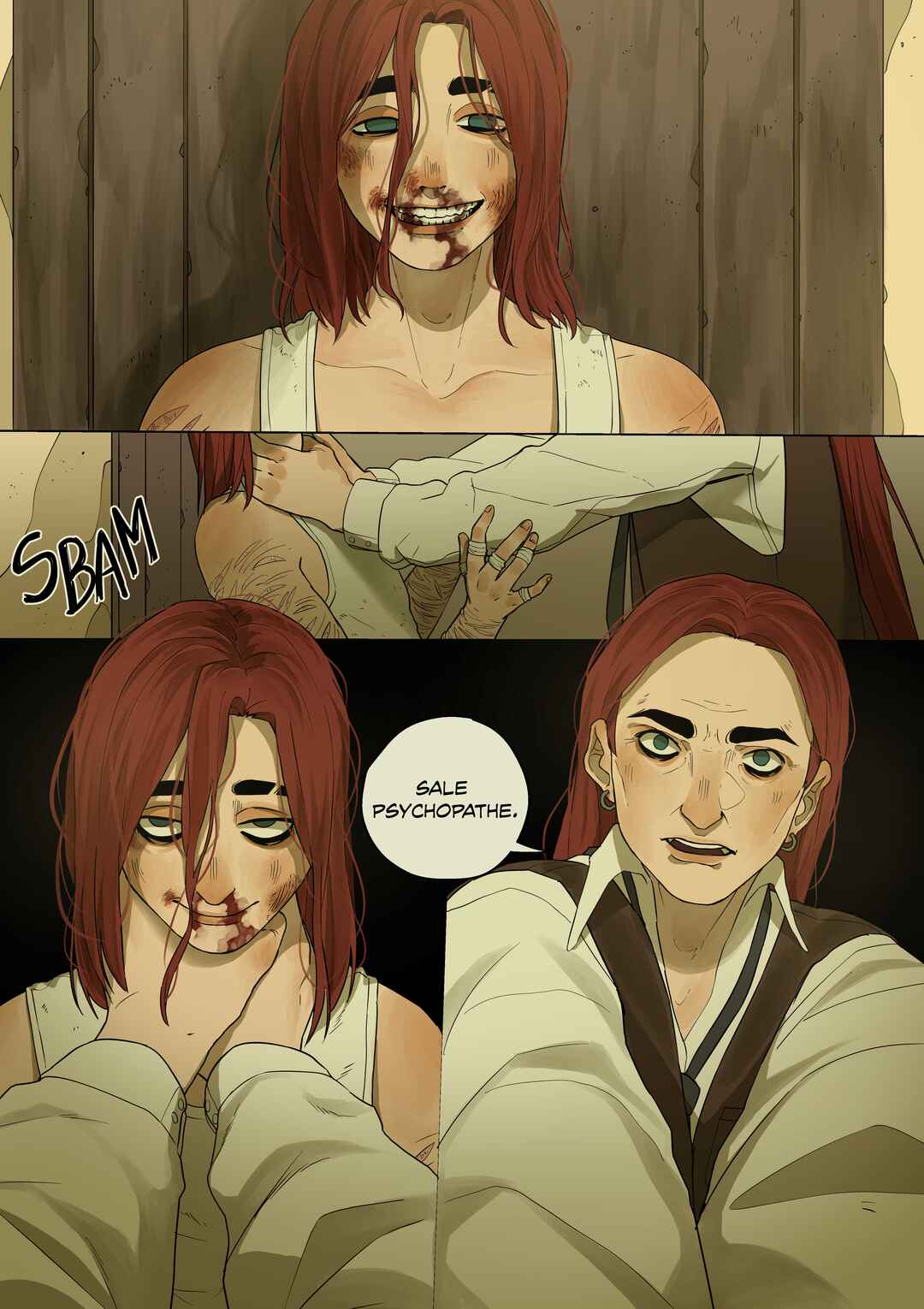 RATS Chapter 1 - Page 16
