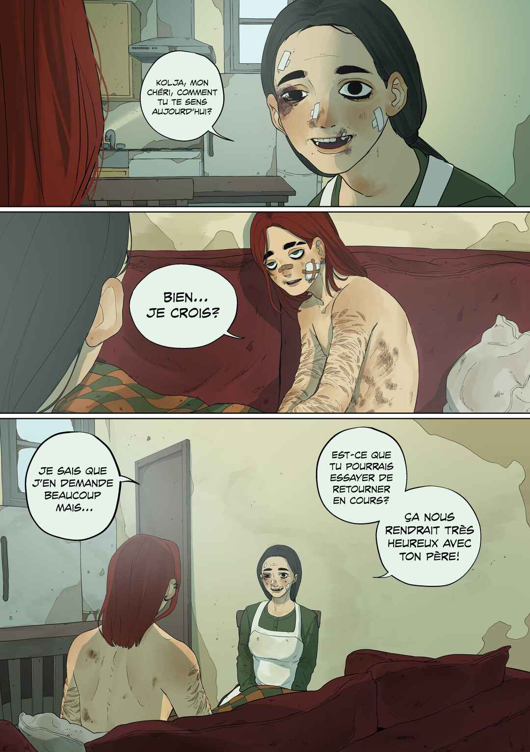 RATS Chapter 1 - Page 20