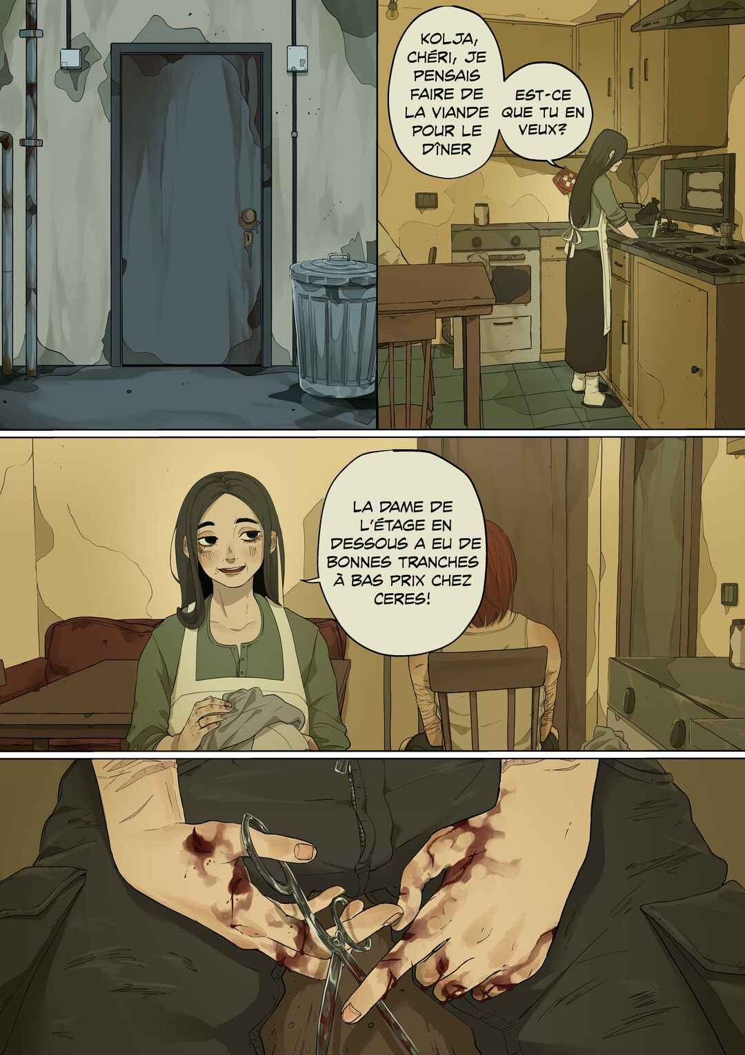 RATS Chapter 1 - Page 3