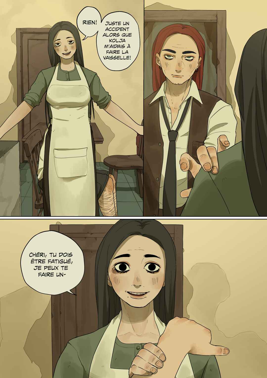 RATS Chapter 1 - Page 7