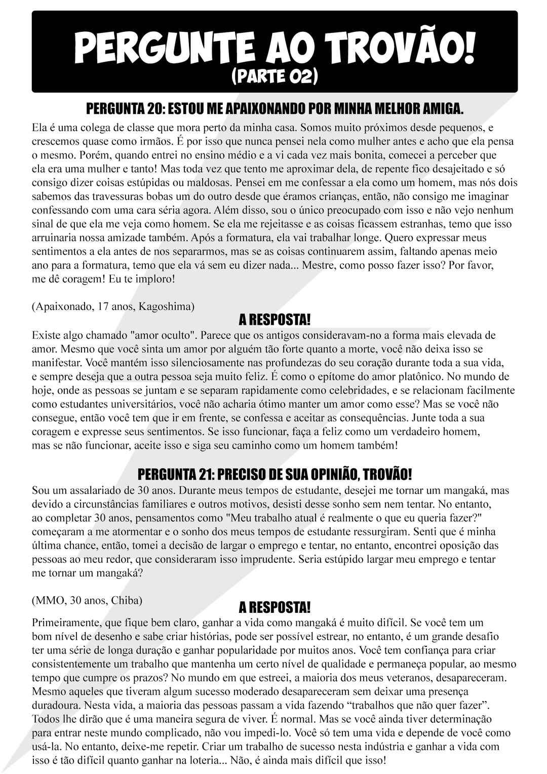 Indigo Period: Ichigo Period Chapter 0.1 - Page 39