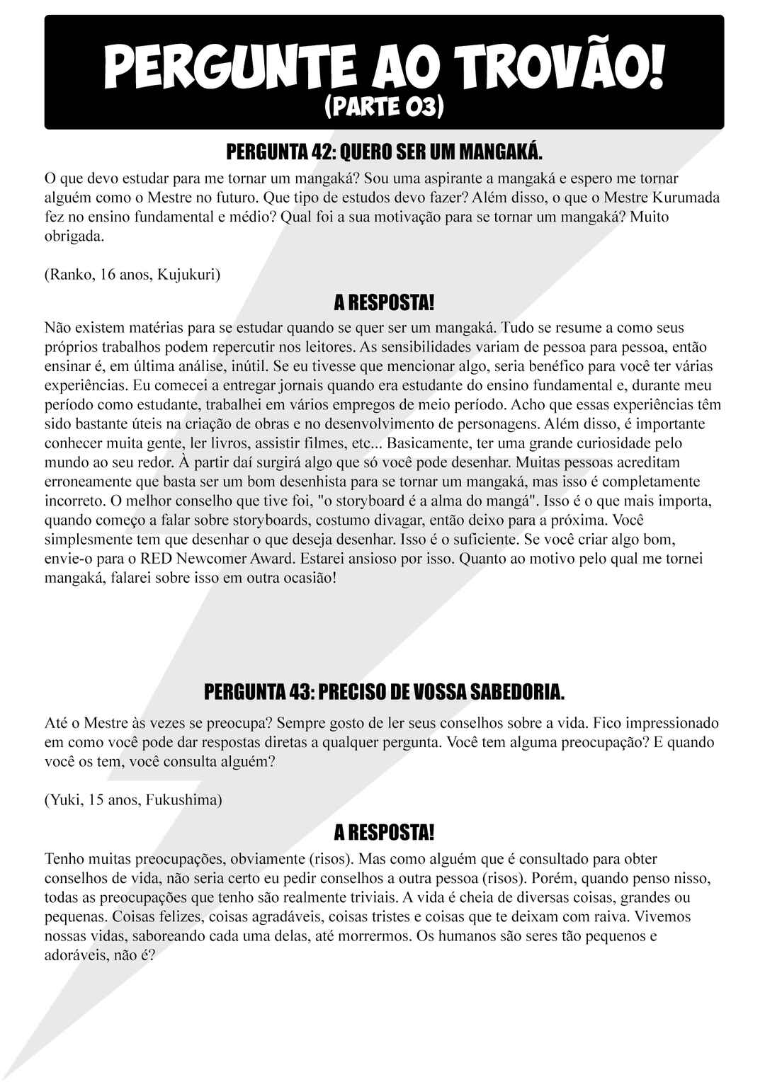 Indigo Period: Ichigo Period Chapter 0.1 - Page 61