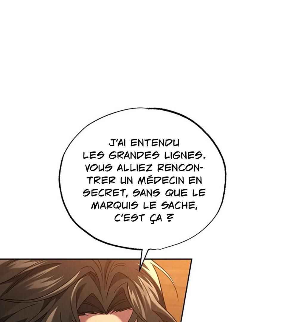 A Second Chance for the Outcast Prince Chapter 16 - Page 101