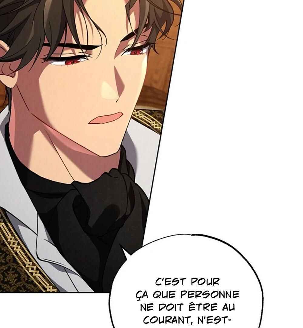 A Second Chance for the Outcast Prince Chapter 16 - Page 102