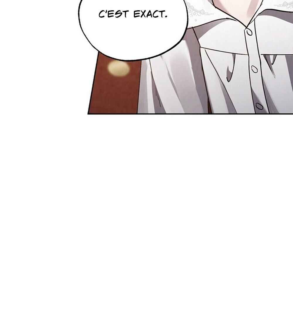 A Second Chance for the Outcast Prince Chapter 16 - Page 104