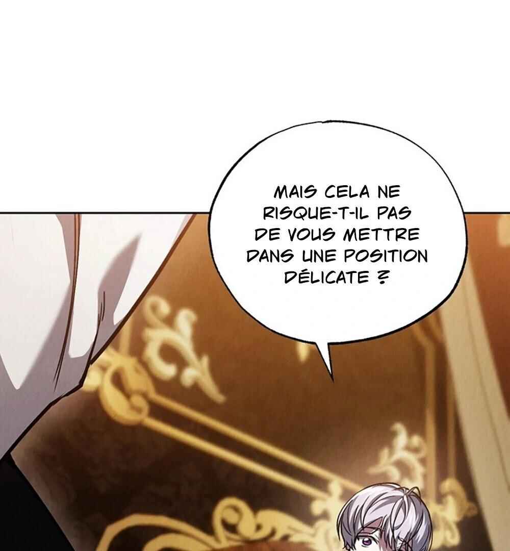 A Second Chance for the Outcast Prince Chapter 16 - Page 108