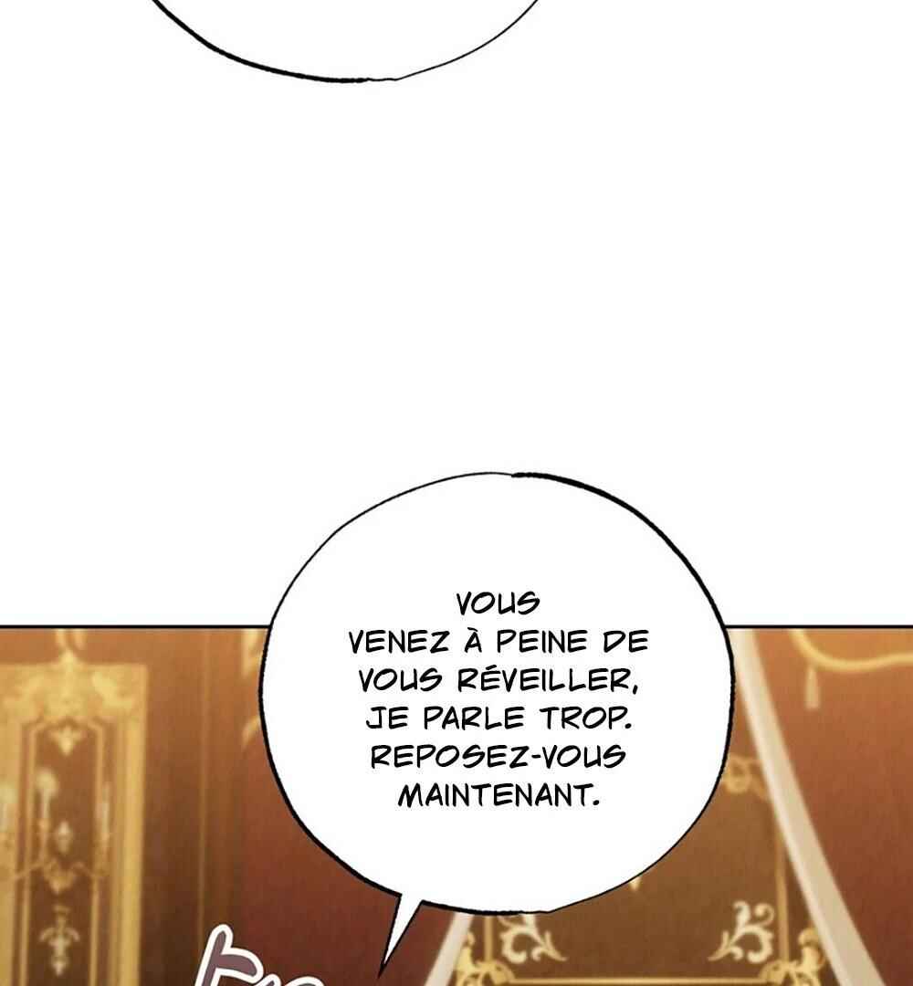 A Second Chance for the Outcast Prince Chapter 16 - Page 110
