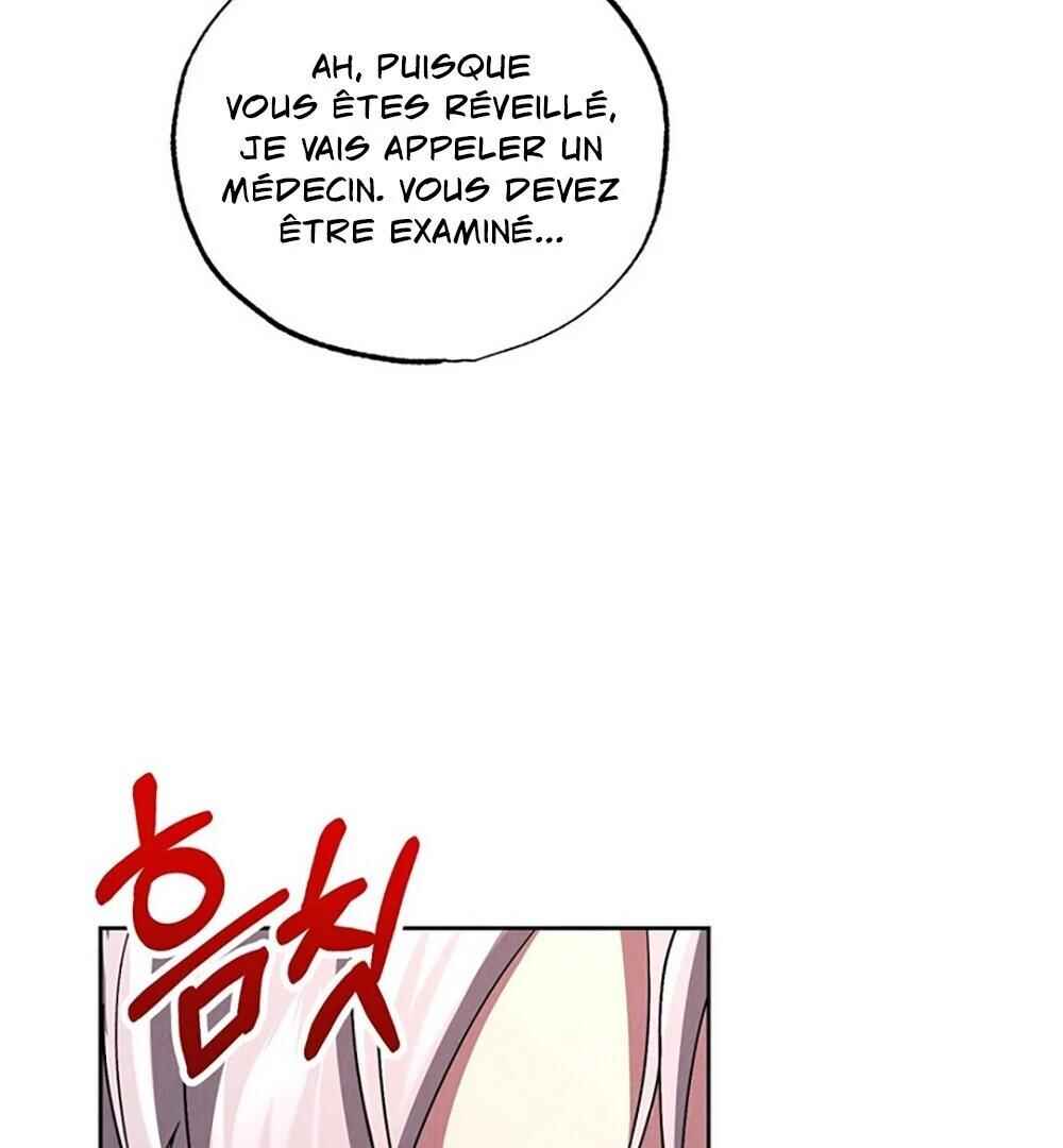A Second Chance for the Outcast Prince Chapter 16 - Page 112