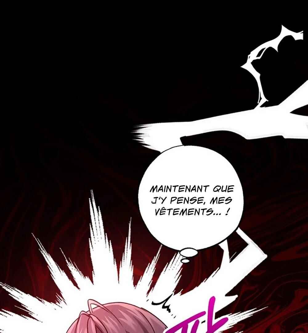 A Second Chance for the Outcast Prince Chapter 16 - Page 114