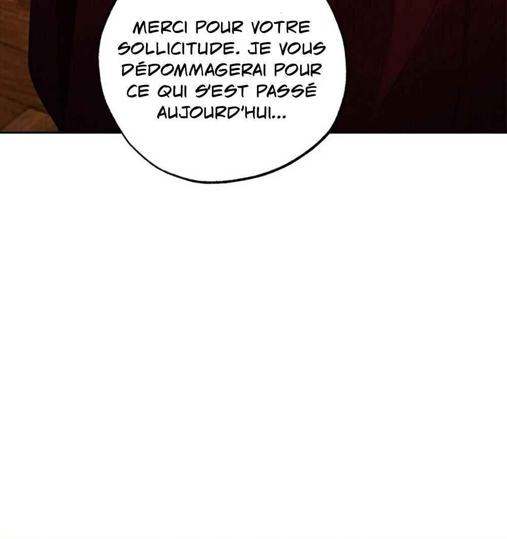 A Second Chance for the Outcast Prince Chapter 16 - Page 123
