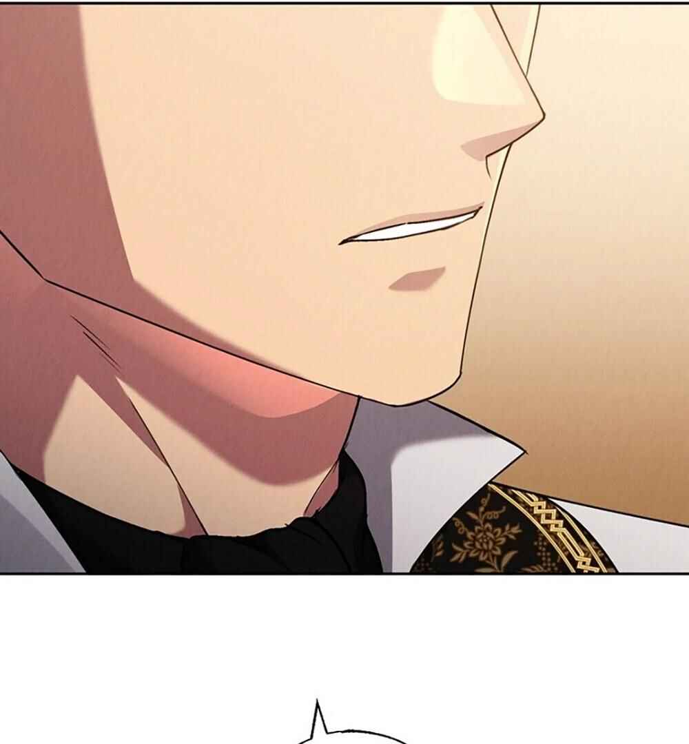 A Second Chance for the Outcast Prince Chapter 16 - Page 124