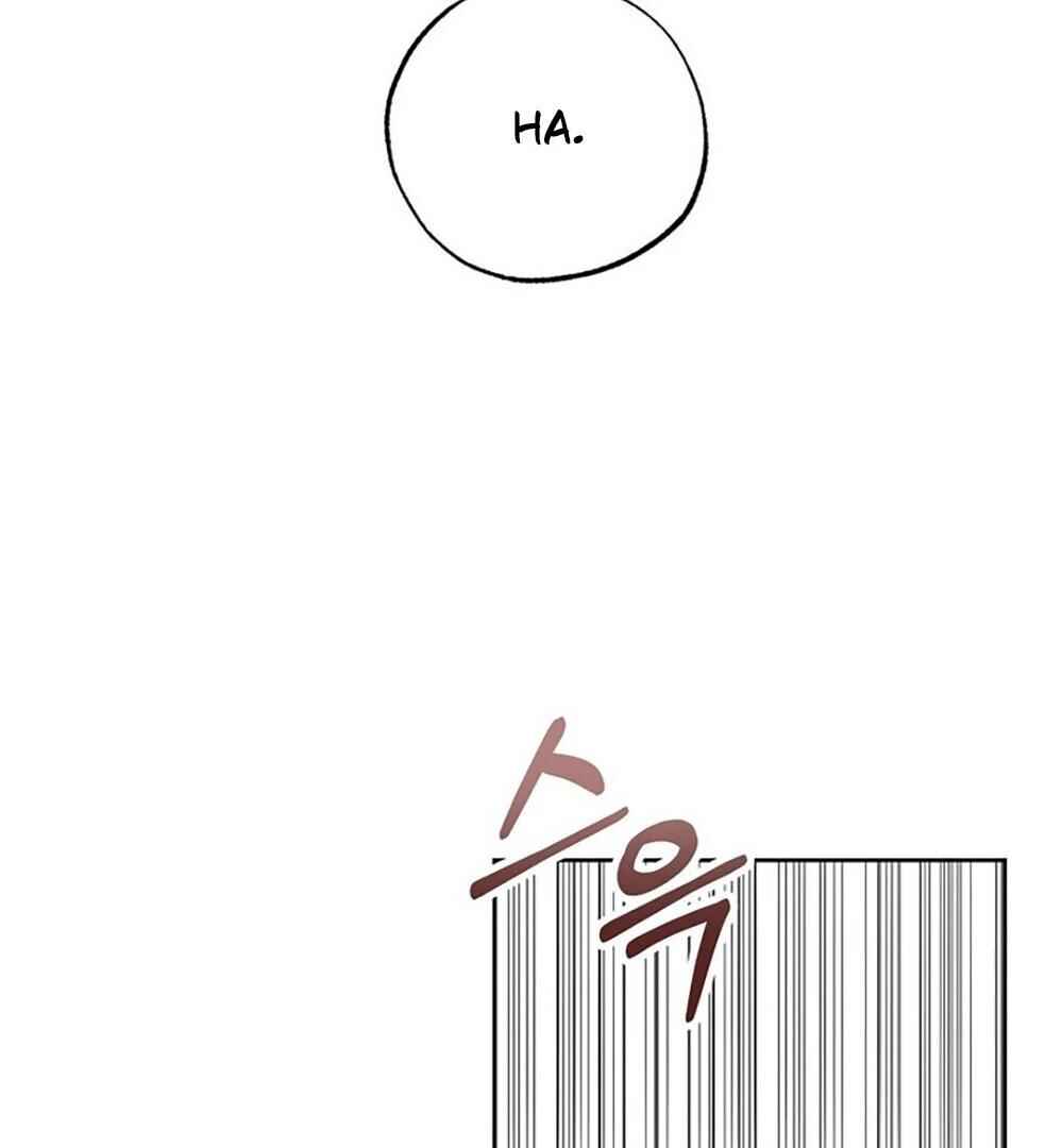 A Second Chance for the Outcast Prince Chapter 16 - Page 125