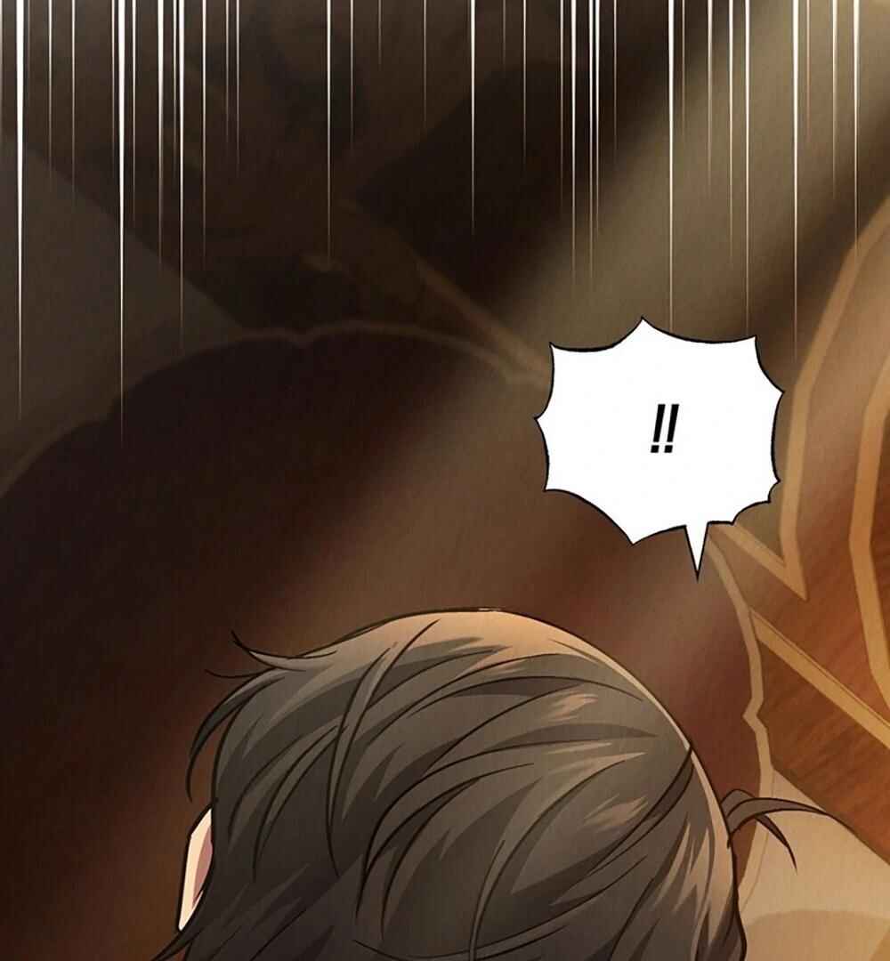 A Second Chance for the Outcast Prince Chapter 16 - Page 127
