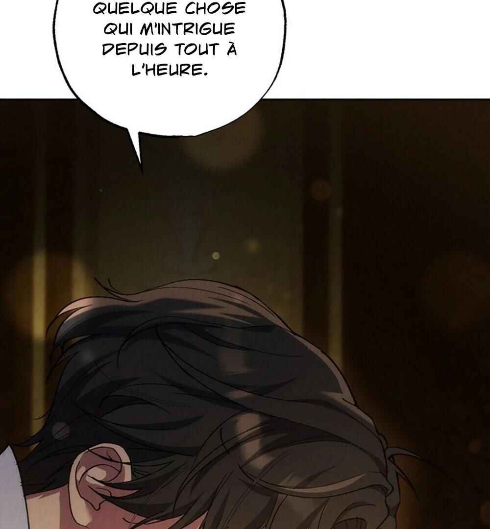 A Second Chance for the Outcast Prince Chapter 16 - Page 133