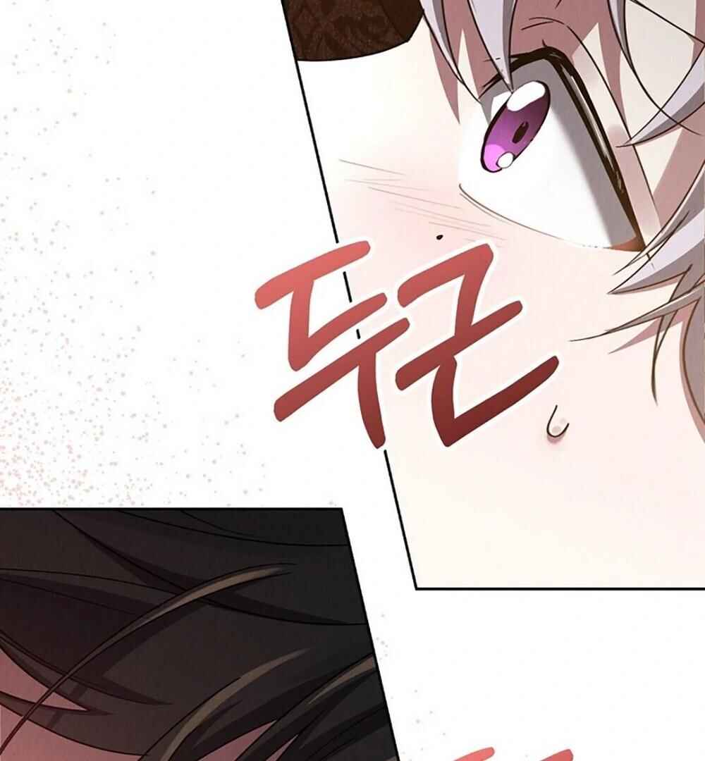 A Second Chance for the Outcast Prince Chapter 16 - Page 137
