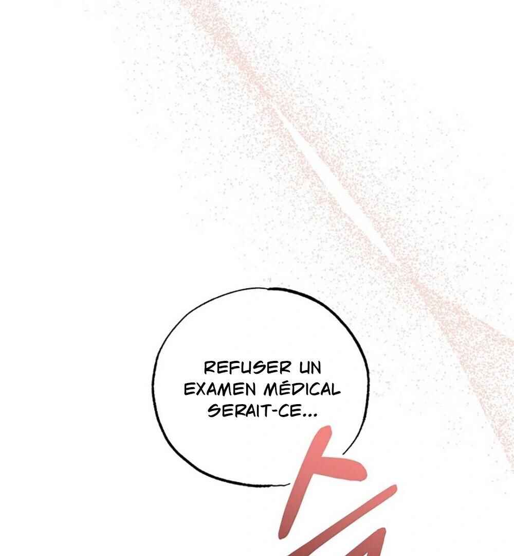 A Second Chance for the Outcast Prince Chapter 16 - Page 139