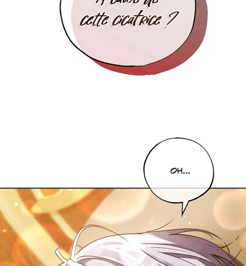 A Second Chance for the Outcast Prince Chapter 16 - Page 143