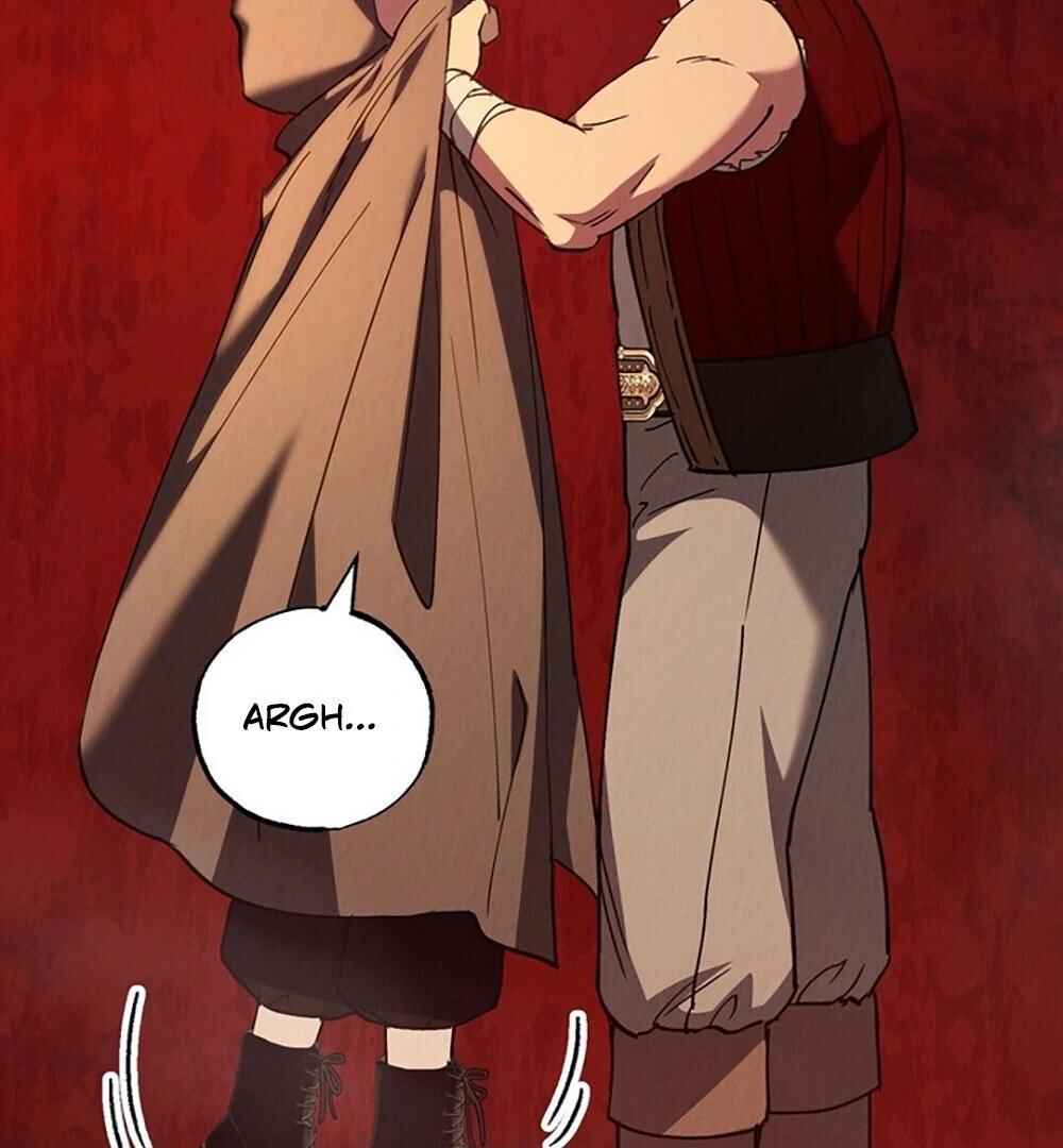 A Second Chance for the Outcast Prince Chapter 16 - Page 15