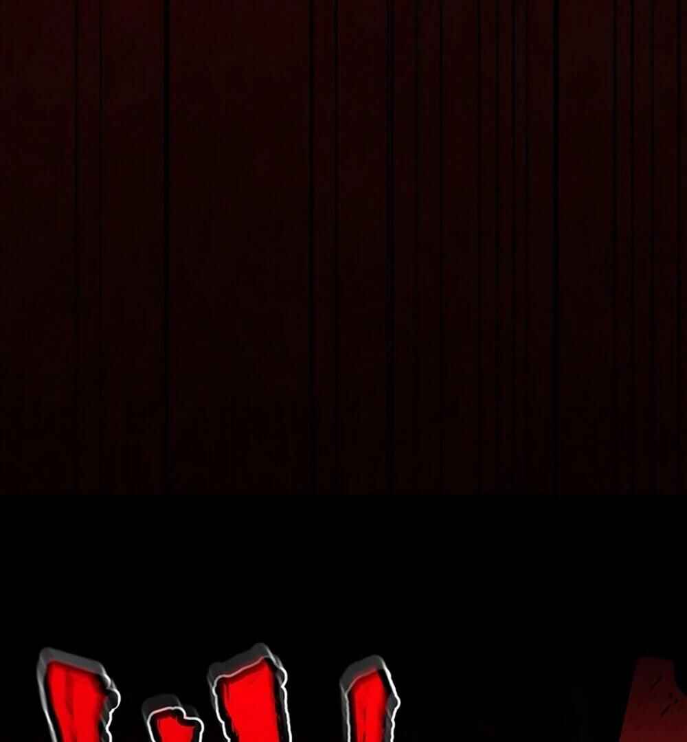 A Second Chance for the Outcast Prince Chapter 16 - Page 20