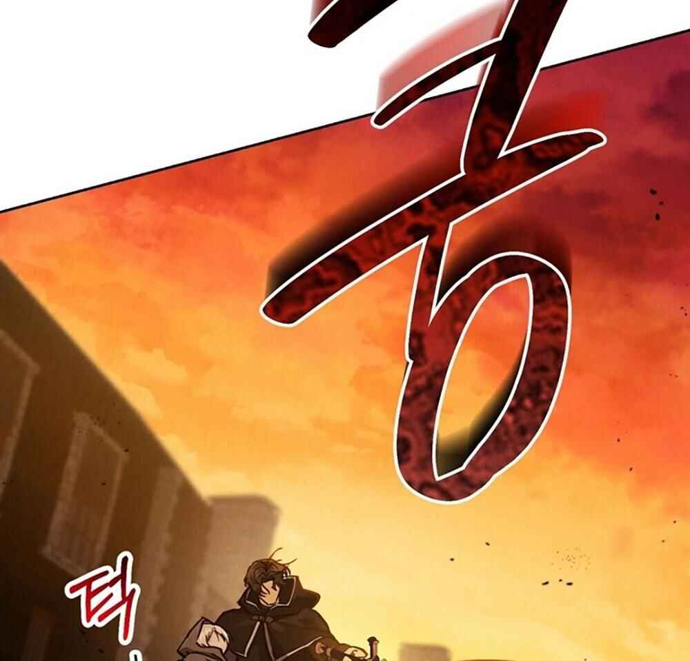 A Second Chance for the Outcast Prince Chapter 16 - Page 24