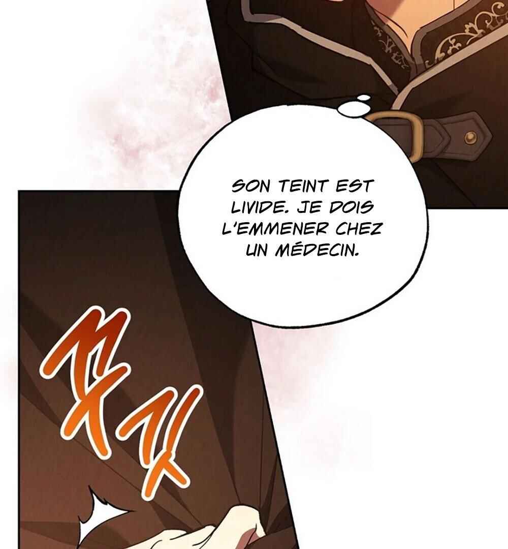 A Second Chance for the Outcast Prince Chapter 16 - Page 43