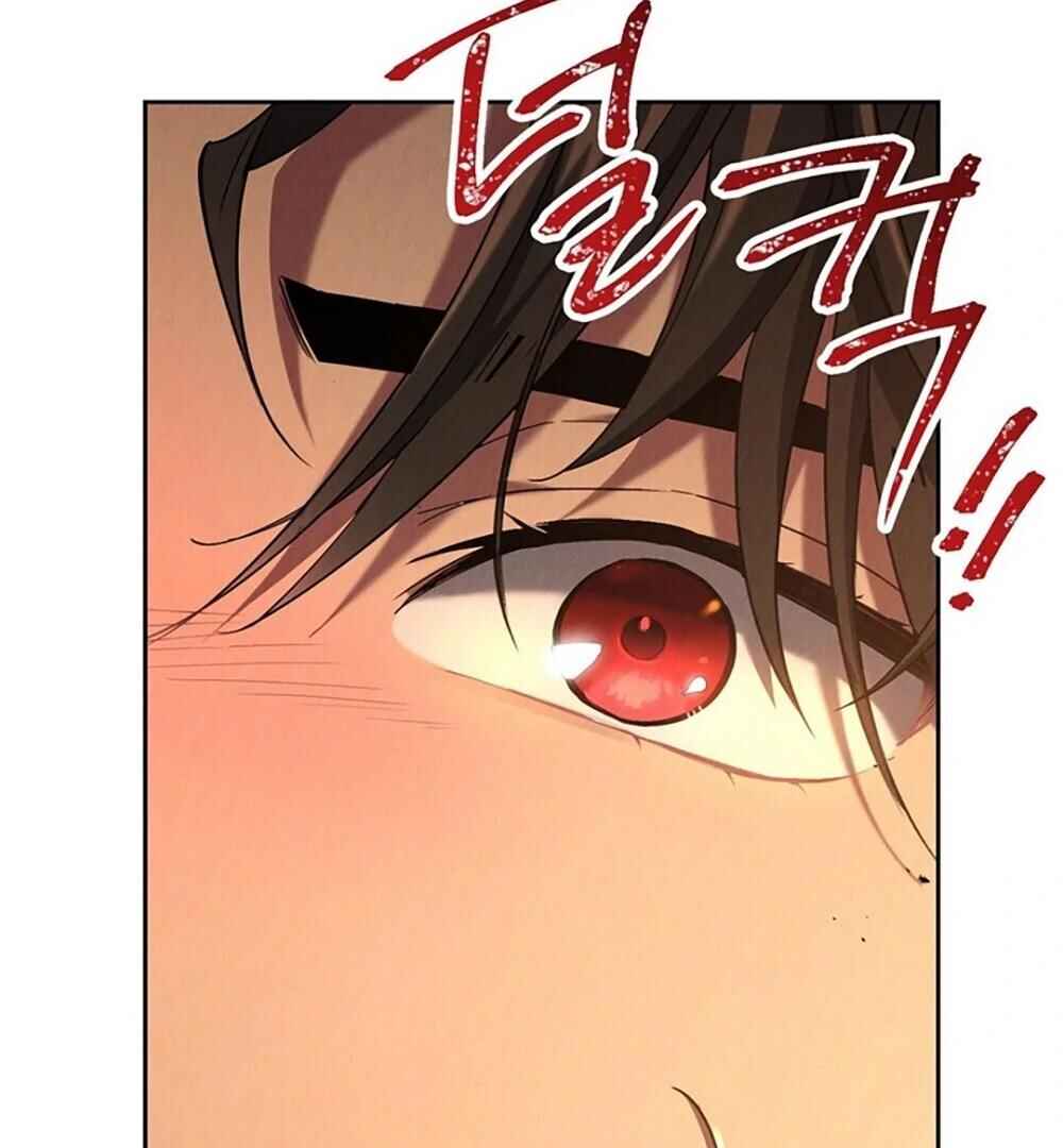 A Second Chance for the Outcast Prince Chapter 16 - Page 47