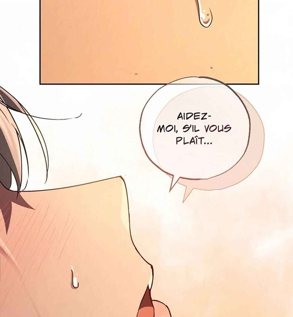 A Second Chance for the Outcast Prince Chapter 16 - Page 48